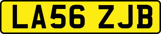 LA56ZJB