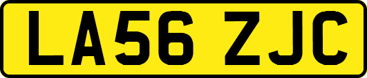 LA56ZJC