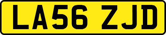 LA56ZJD