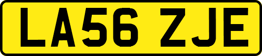 LA56ZJE