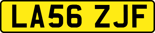 LA56ZJF