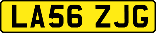 LA56ZJG