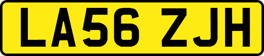 LA56ZJH