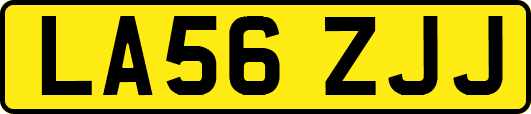 LA56ZJJ