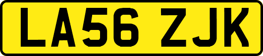 LA56ZJK