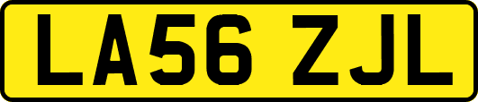 LA56ZJL