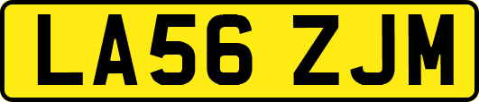 LA56ZJM