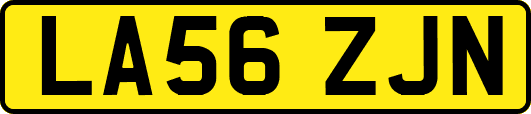 LA56ZJN