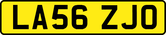 LA56ZJO