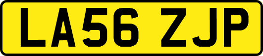 LA56ZJP