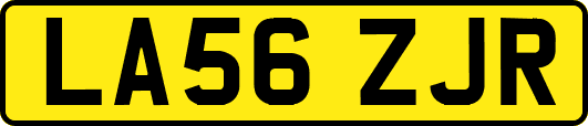 LA56ZJR
