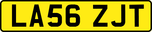 LA56ZJT