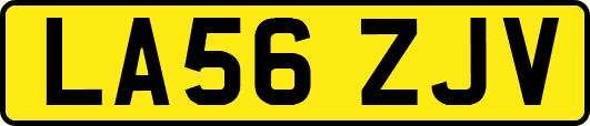 LA56ZJV