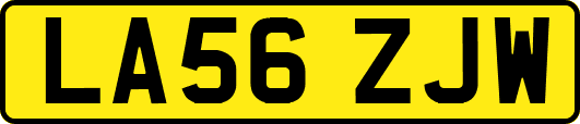 LA56ZJW