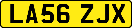 LA56ZJX