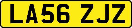 LA56ZJZ