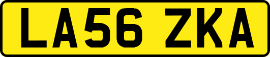 LA56ZKA