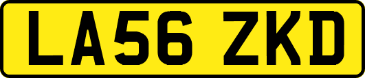 LA56ZKD