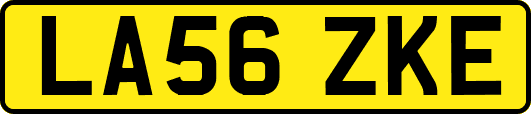 LA56ZKE