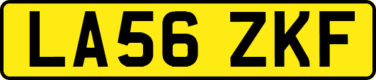 LA56ZKF