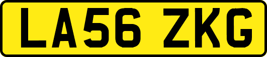 LA56ZKG