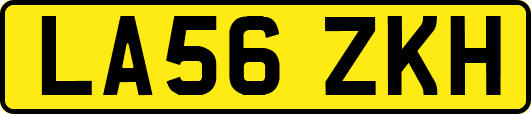 LA56ZKH