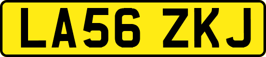 LA56ZKJ