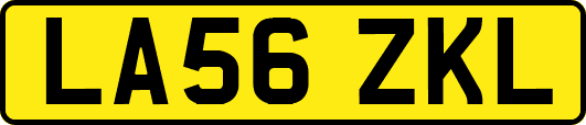 LA56ZKL