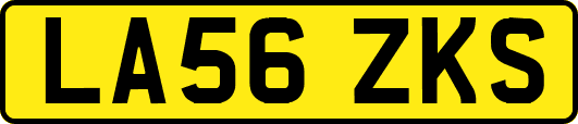 LA56ZKS