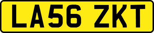 LA56ZKT