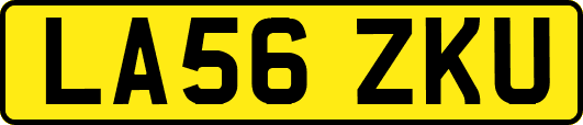 LA56ZKU