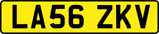 LA56ZKV