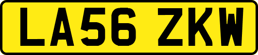 LA56ZKW