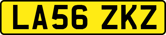 LA56ZKZ
