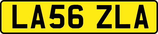LA56ZLA