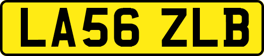 LA56ZLB