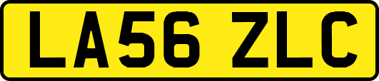 LA56ZLC
