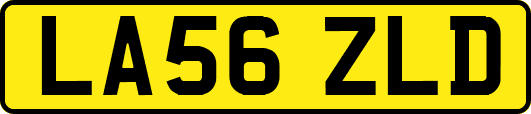 LA56ZLD