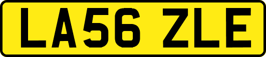 LA56ZLE