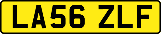 LA56ZLF
