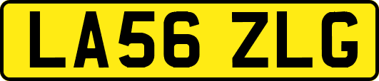 LA56ZLG