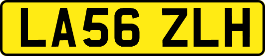 LA56ZLH