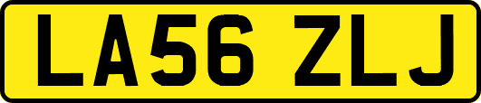 LA56ZLJ