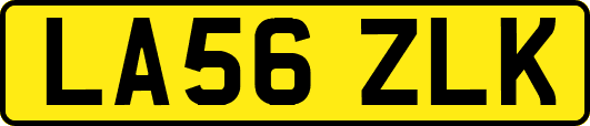 LA56ZLK
