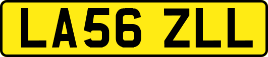 LA56ZLL
