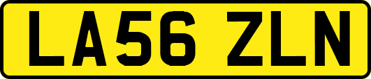 LA56ZLN