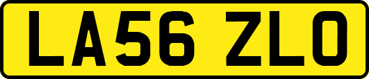 LA56ZLO