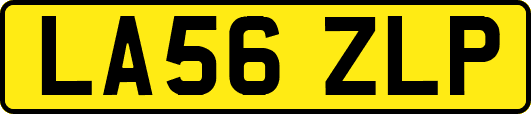 LA56ZLP