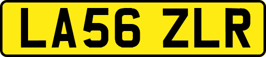 LA56ZLR