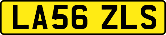 LA56ZLS